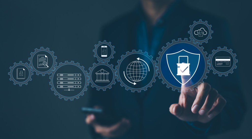 How to Measure Detection Quality in a Federal SOC