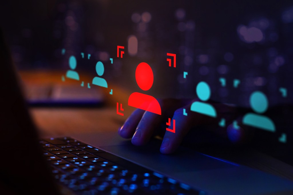 What Kerberoasting Is and Why It Still&nbsp;Matters