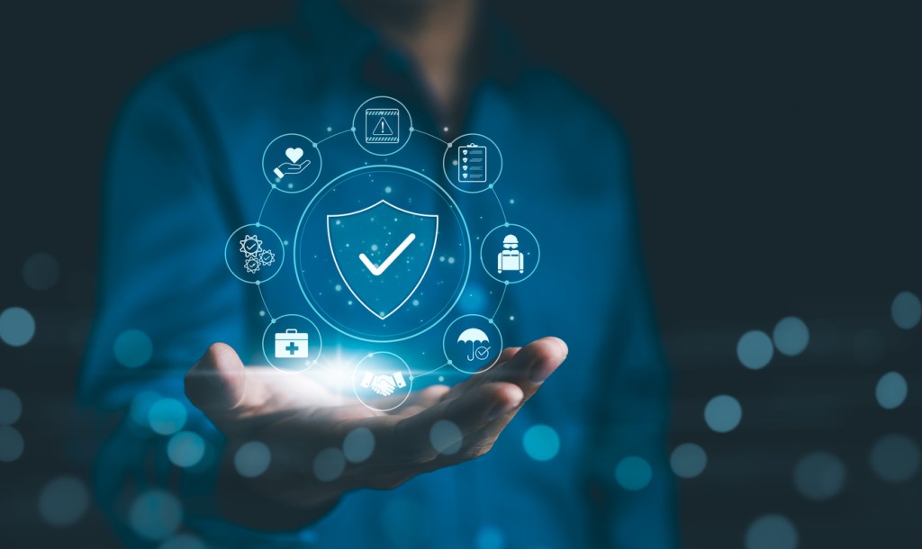 What Compliance-Driven Detection Means for SOC&nbsp;Engineering