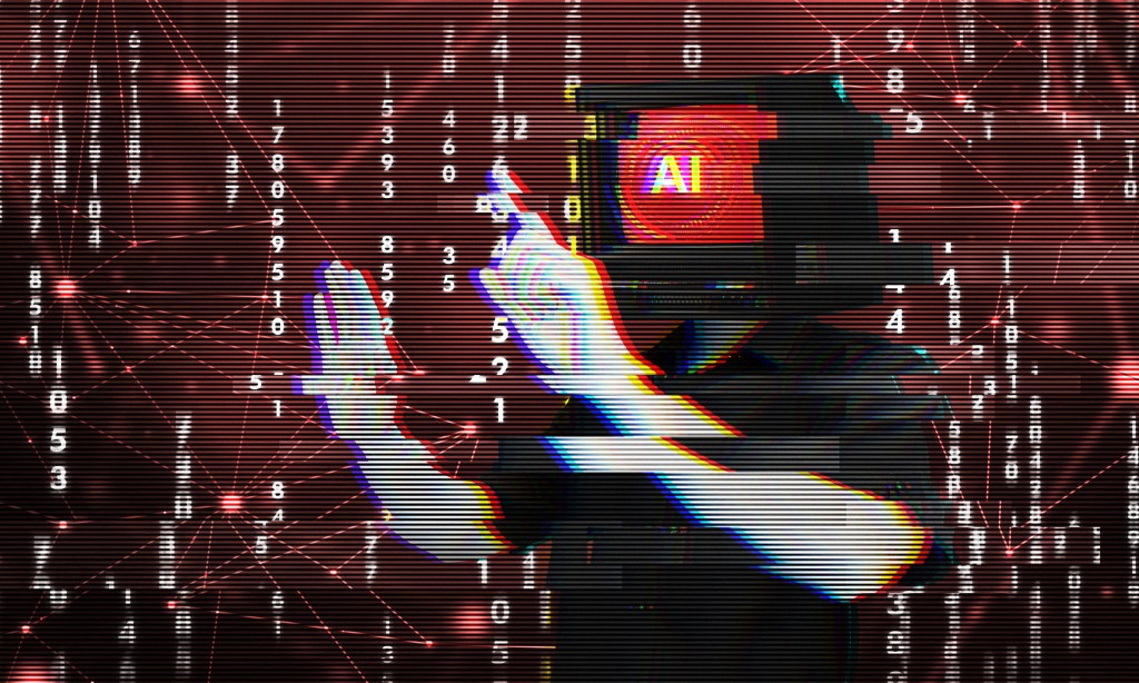 Netizen: Monday Security Brief (2/2/2026)