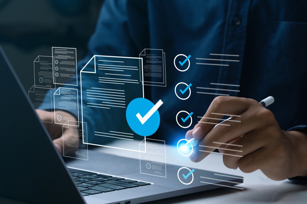 SIEM Requirements for CMMC 2.0: What Federal Contractors Need to&nbsp;Implement
