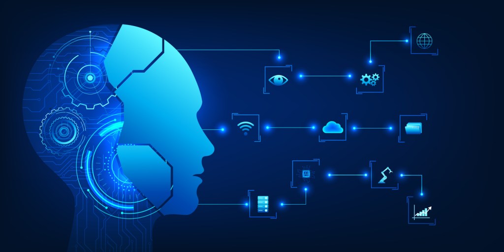 OpenClaw, Agent Skills, and the Expansion of the Software Supply Chain