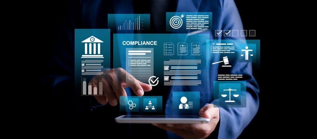 Why Inherited Controls Make SOC-as-a-Service the Practical Compliance&nbsp;Model