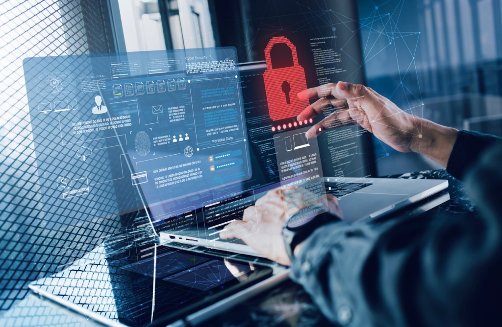 EDR Integration in SOCaaS: The Control Point That&nbsp;Matters