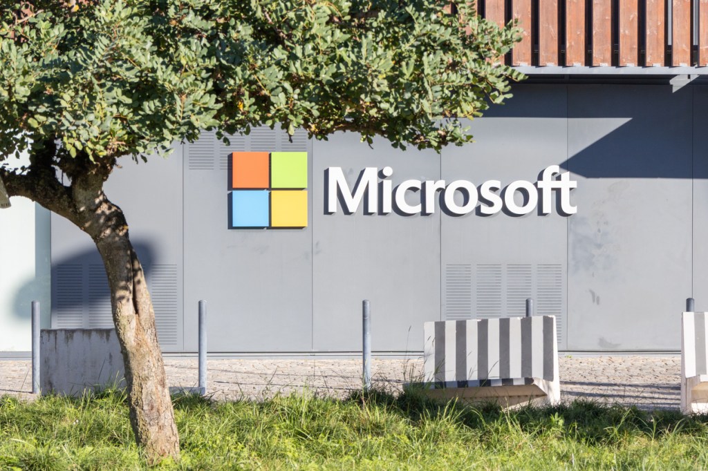 Exchange Online Admin Abuse: What to Watch&nbsp;For