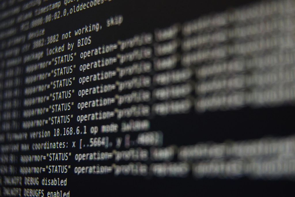 Why Log Normalization Matters More Than Log Volume