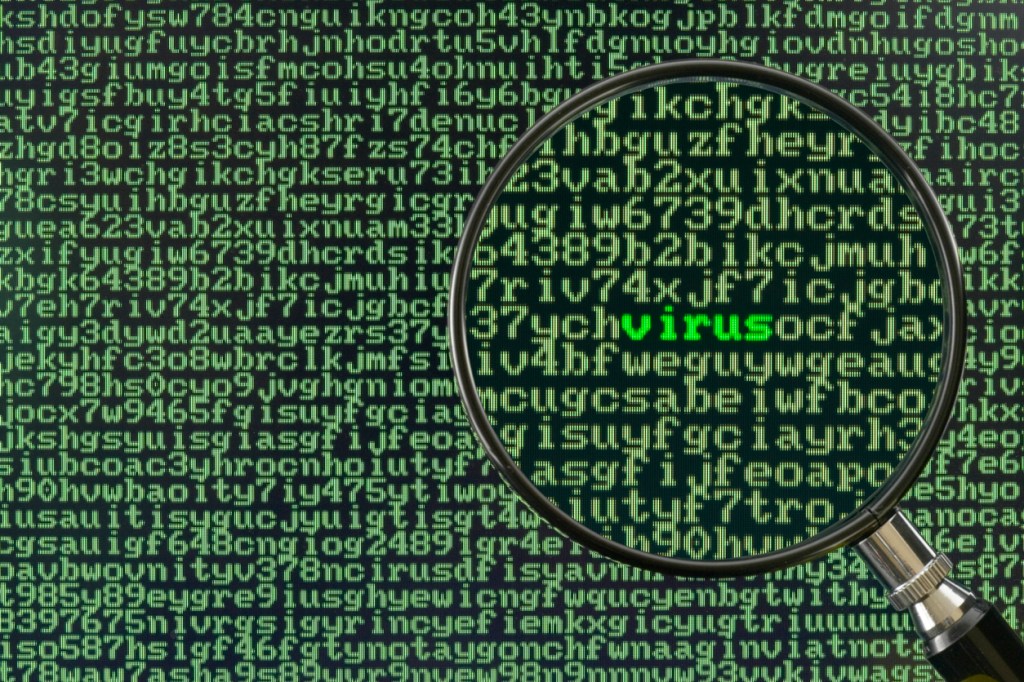 Netizen: Monday Security Brief&nbsp;(2/9/2026)