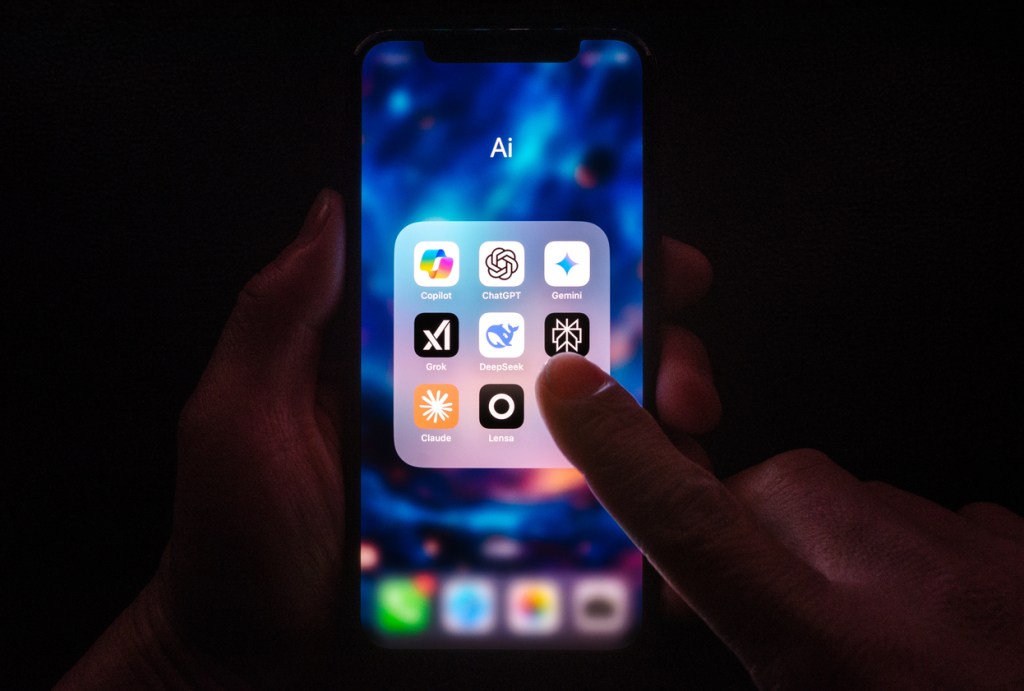 Netizen: Monday Security Brief&nbsp;(4/27/2026)