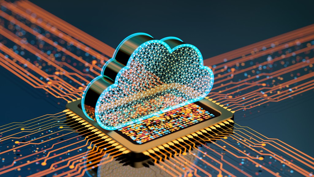 How Backup Systems Become Targets During&nbsp;Attacks