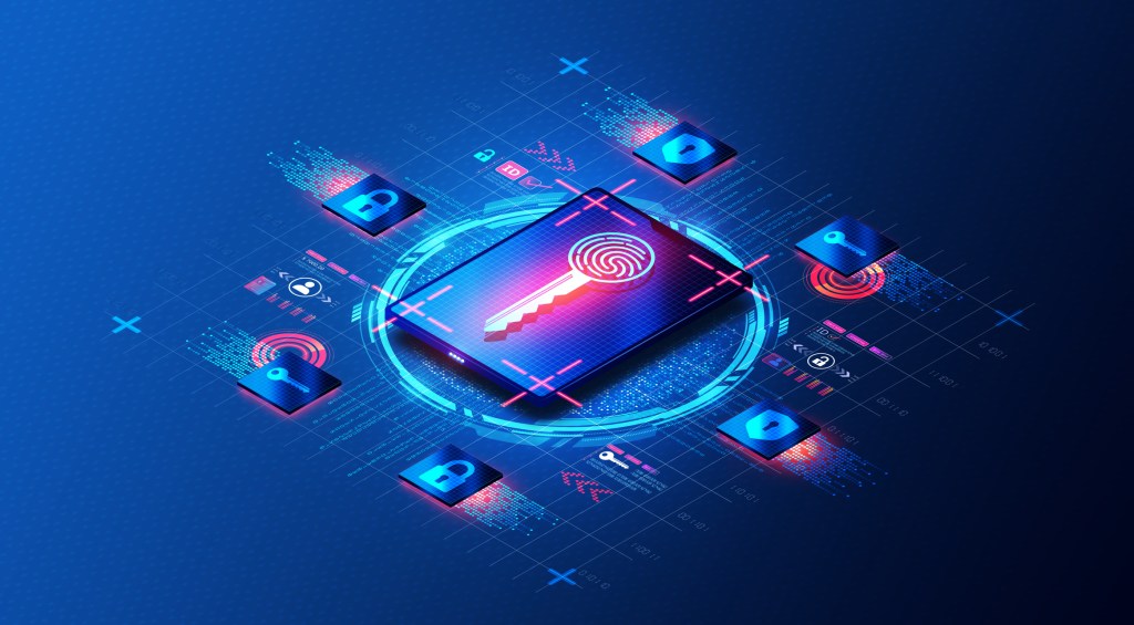 Exposed APIs, Leaked Keys, and the New Attack Surface Created by Vibe&nbsp;Coding