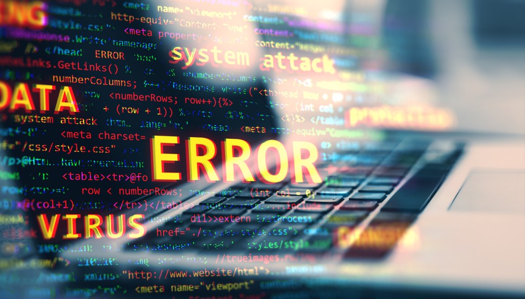 Instructure Confirms Canvas Data Exposure After ShinyHunters Claims&nbsp;Breach
