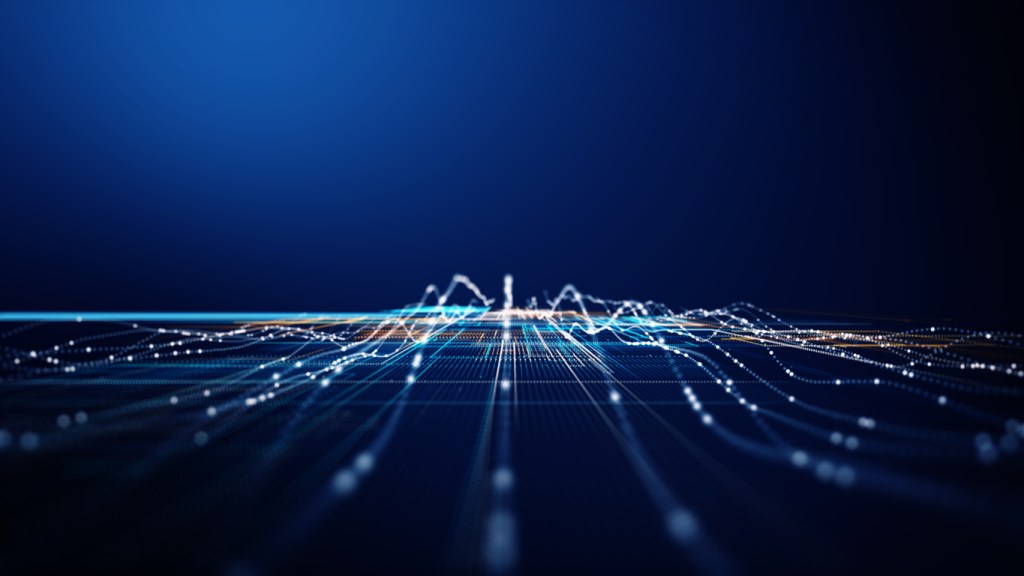 What Security Teams Are Seeing in AI-Generated&nbsp;Code