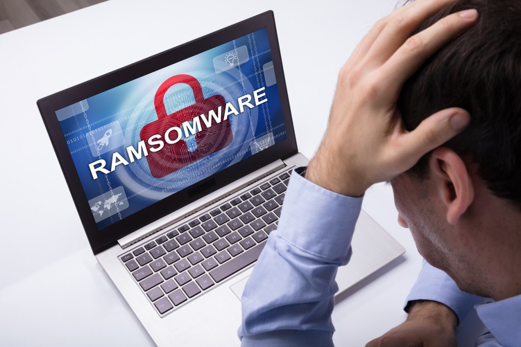VECT Ransomware Shows How New RaaS Operations Are Trying to&nbsp;Scale