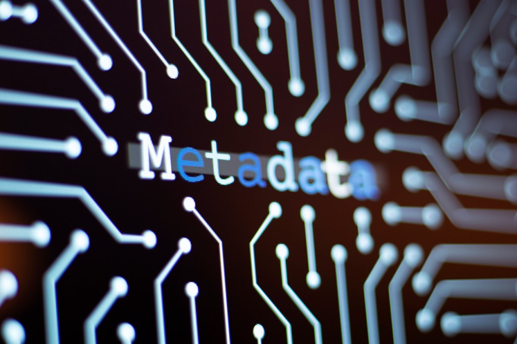 AI Agent Tooling Is Turning Metadata Into an Attack Surface