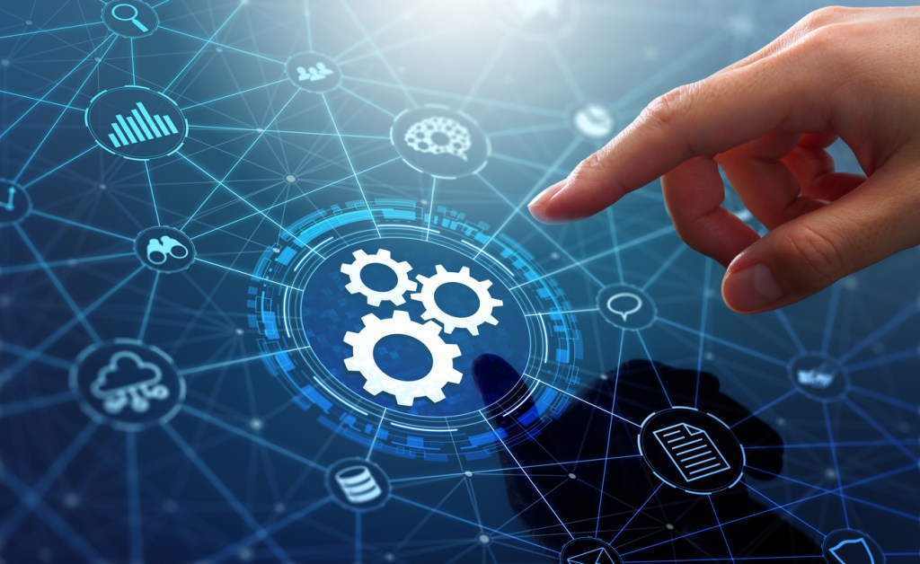 The Security Risks Hidden in Service&nbsp;Accounts