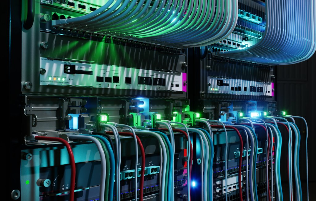 Remote MCP Servers Are Turning OAuth Into an AI Agent Security&nbsp;Boundary