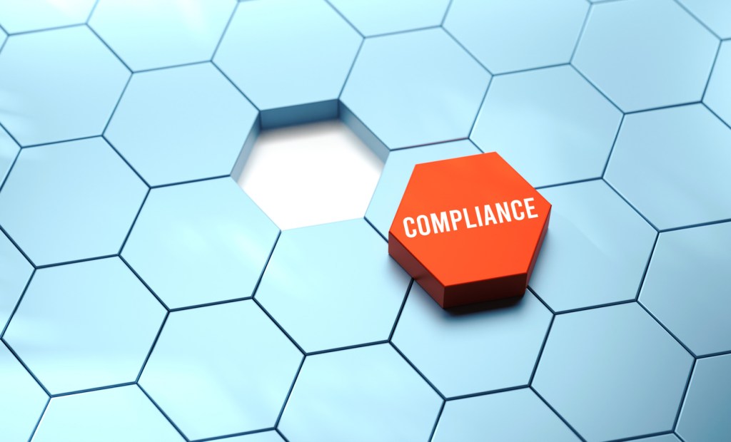The Difference Between Passing a SOC 2 Audit and Maintaining a SOC 2&nbsp;Program