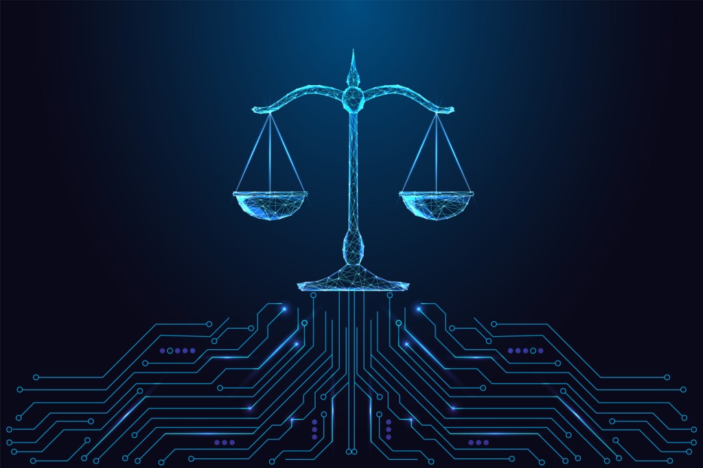 How AI Use Creates New Compliance&nbsp;Challenges