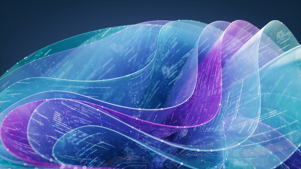 How AI Changes Secure Code Review