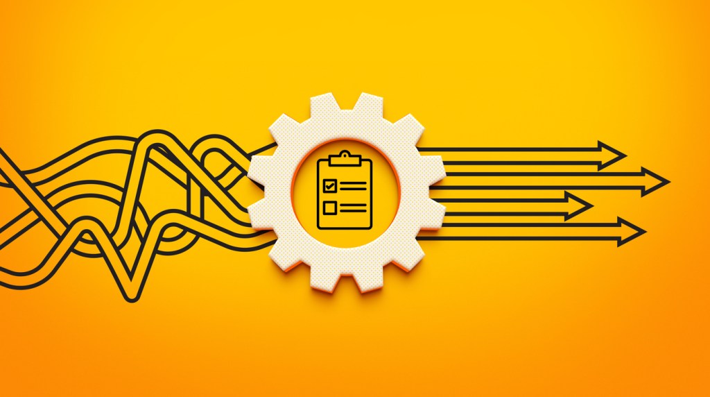 Why Traditional Patch Cycles Are Breaking Under AI-Speed&nbsp;Exploitation