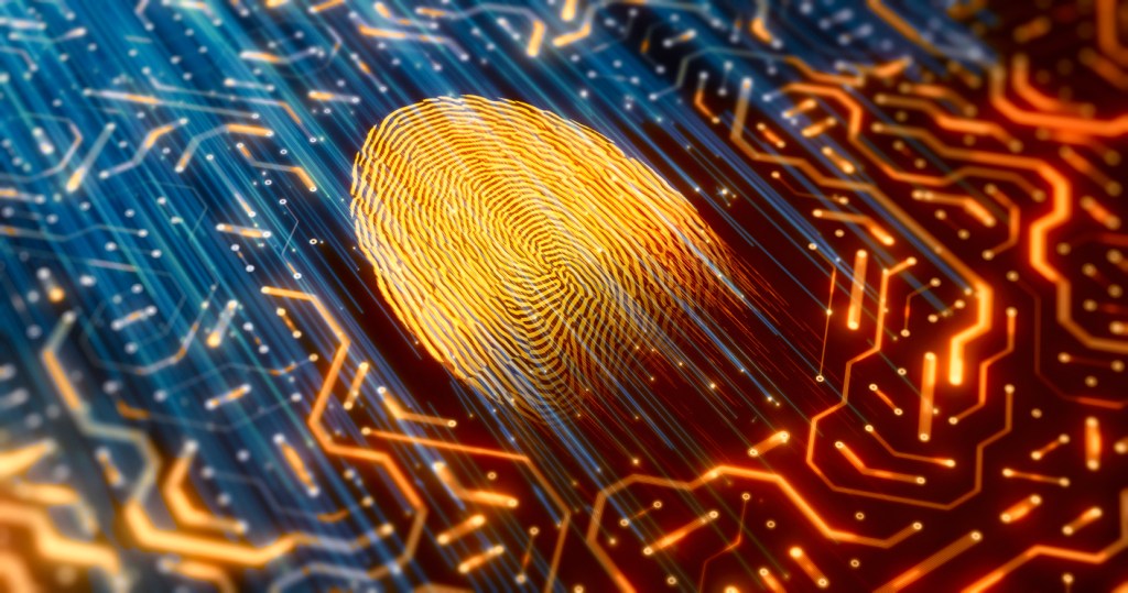 Cloud Forensics Often Starts Before the&nbsp;Breach