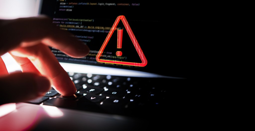 Ransomware Detection Is Now a Problem of Statistical&nbsp;Inference