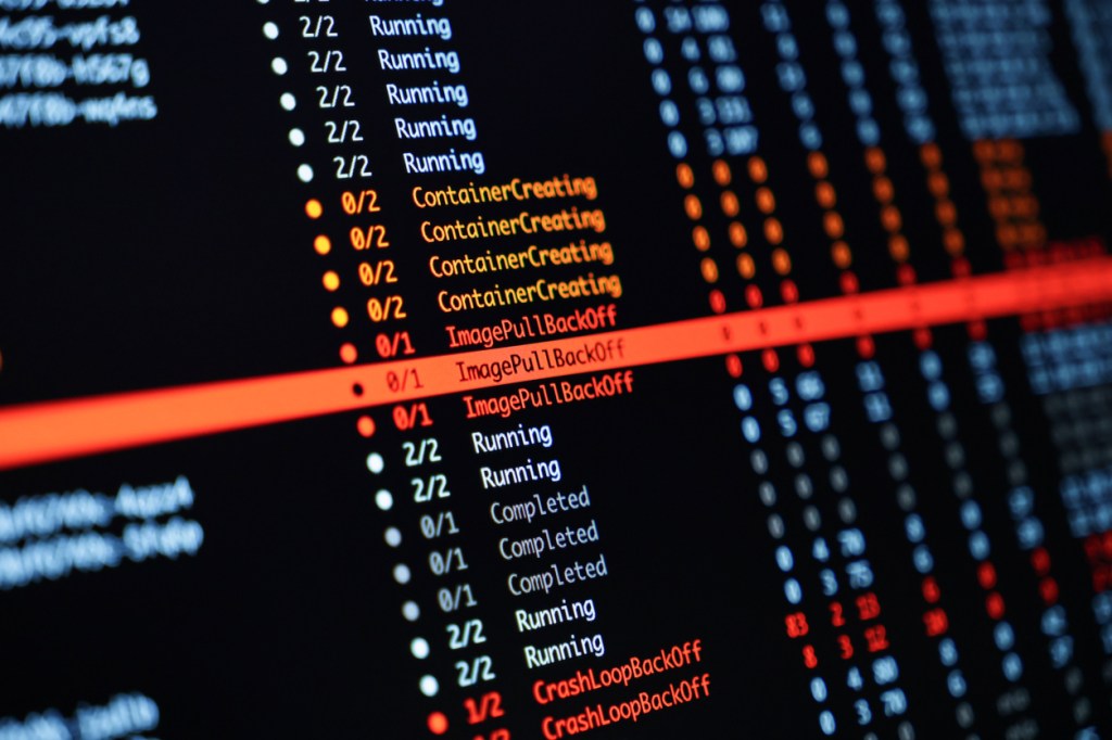 The Hidden Lateral-Movement Risk Inside Kubernetes&nbsp;Clusters