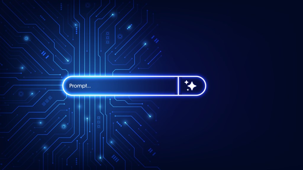 Netizen: Monday Security Brief&nbsp;(7/6/2026)