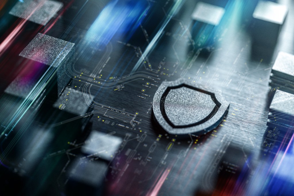 Why Software Supply Chain Security Cannot Stop at SBOMs