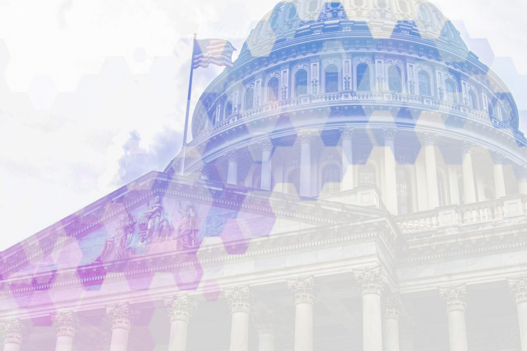 Across the Classification Boundary: The Security Risk of Moving Data Between NIPRNet and&nbsp;SIPRNet