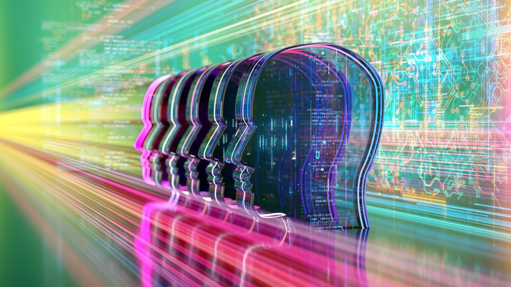 What PHANTOM-B Reveals About the New Agentic AI Threat&nbsp;Model