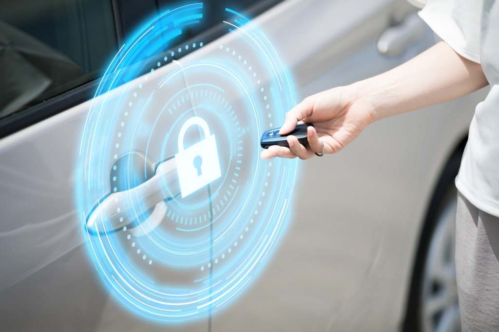 Netizen: Monday Security Brief&nbsp;(8/24/2026)