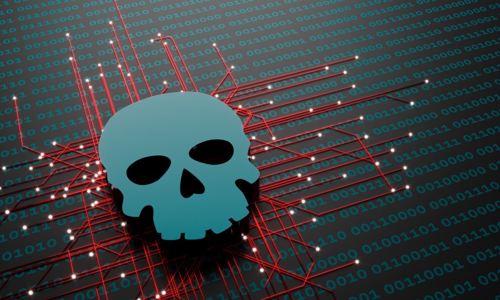 Ransomware Gangs Are Going After the Recovery Plan